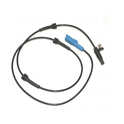 Sensor do Freio ABS Dianteiro - MAXAUTO 120517