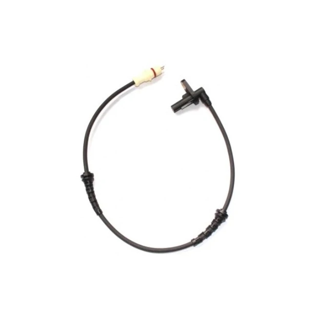 Sensor do Freio ABS Dianteiro - MAXAUTO 120540