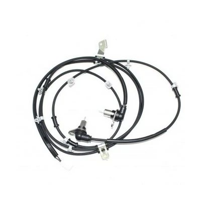 Sensor do Freio ABS Dianteiro SUZUKI JIMNY - MAXAUTO 120580