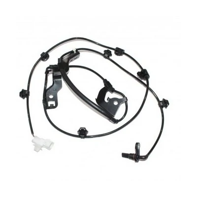 Sensor do Freio ABS Dianteiro TOYOTA HILUX Lado Esquerdo - MAXAUTO 120586