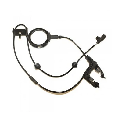Sensor do Freio ABS Dianteiro TOYOTA ETIOS - MAXAUTO 120640