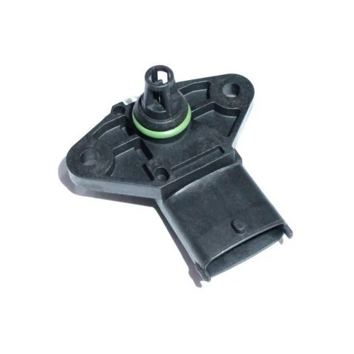 Sensor Map - MAXAUTO 020025