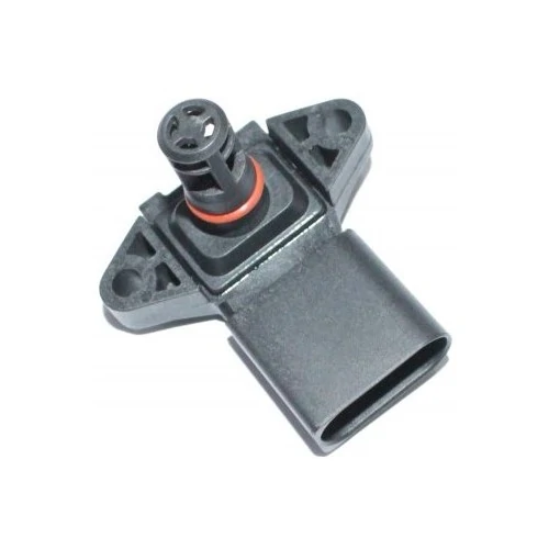 Sensor de Temperatura do Ar do Motor - MAXAUTO 020019