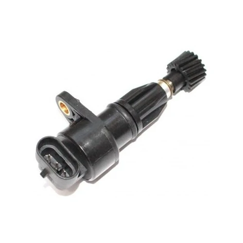 Sensor de Velocidade CHERY QQ - MAXAUTO 010056