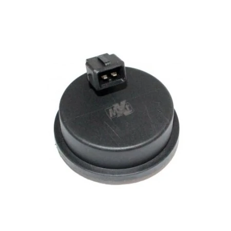 Sensor do Freio ABS Traseiro - MAXAUTO 120739