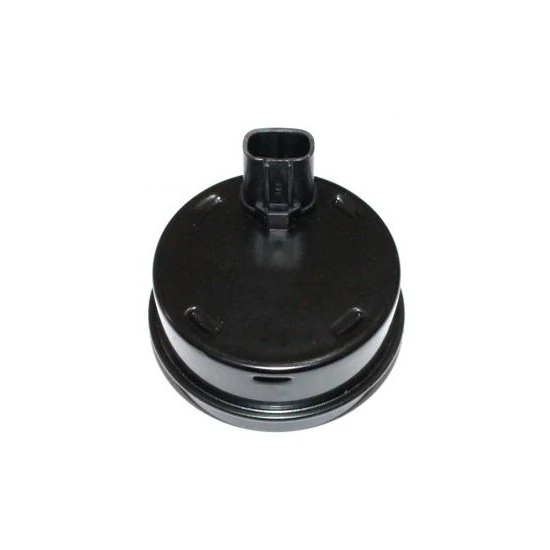 Sensor do Freio ABS Traseiro JAC J2 - MAXAUTO 120742