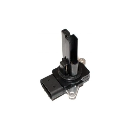 Sensor MAF - MAXAUTO 090047