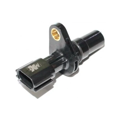 Sensor de Velocidade - MAXAUTO 010068