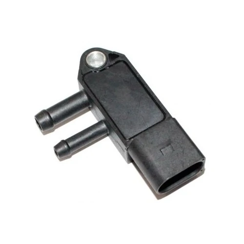 Sensor Map - MAXAUTO 020045