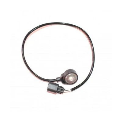 Sensor de Detonação FORD FUSION - MAXAUTO 040032