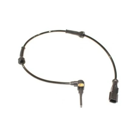 Sensor do Freio ABS Dianteiro RENAULT KWID - MAXAUTO 120752