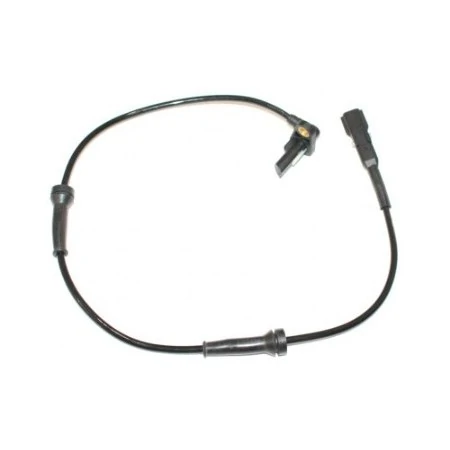 Sensor do Freio ABS Traseiro Lado Direito - MAXAUTO 120753