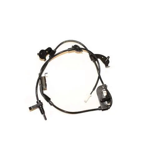 Sensor ABS Traseiro TOYOTA RAV4 Lado Direito - MAXAUTO 120755