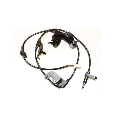 Sensor ABS Traseiro TOYOTA RAV4 Lado Esquerdo - MAXAUTO 120756