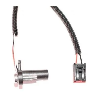 Sensor de Velocidade - MAXAUTO 010057