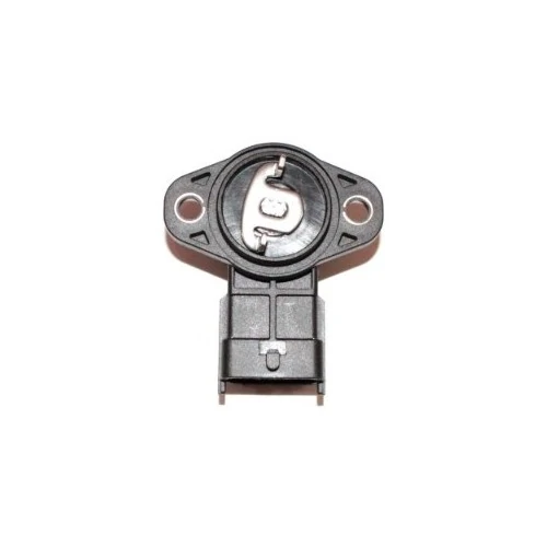 Sensor de Posição da Borboleta - MAXAUTO 060019