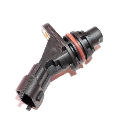 Sensor de Fase - MAXAUTO 050046