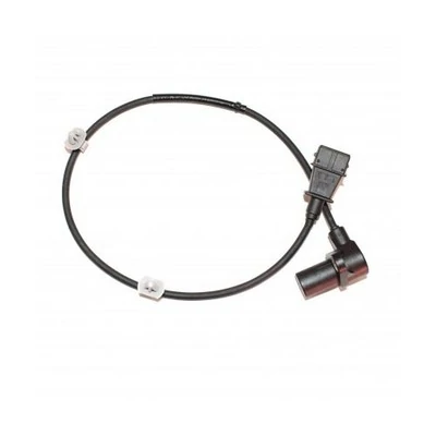 Sensor de Rotação - MAXAUTO 080088