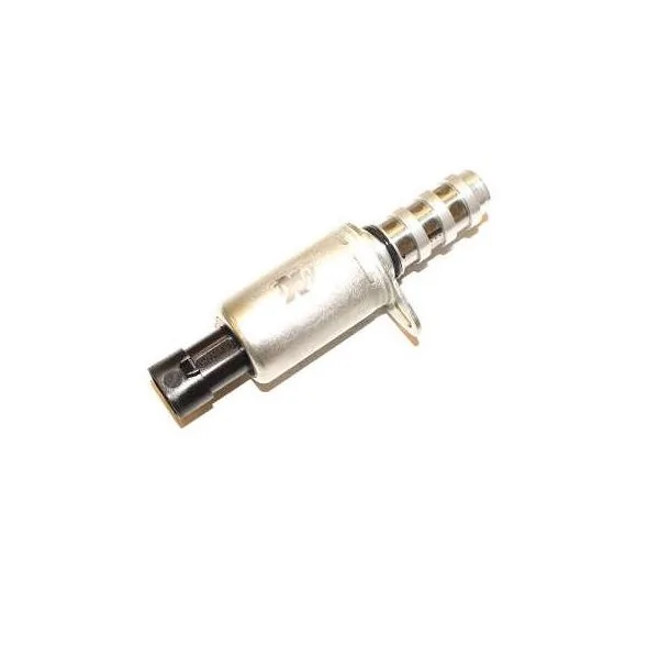 Válvula Solenoide Comando - MAXAUTO 110003
