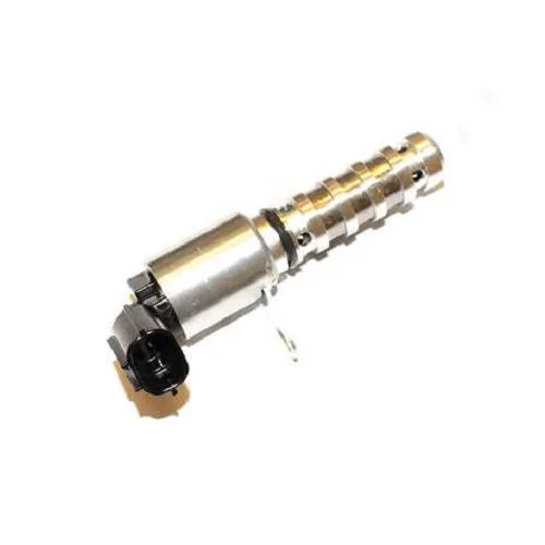 Válvula Solenoide do Comando Válvula - MAXAUTO 110007