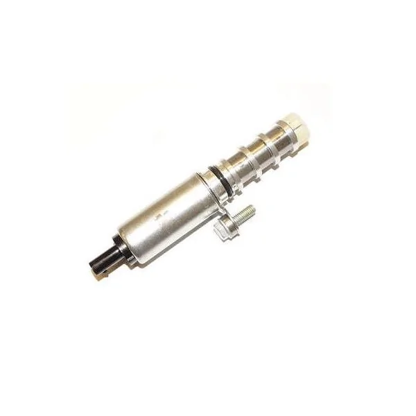 Válvula Solenoide Comando - MAXAUTO 110012
