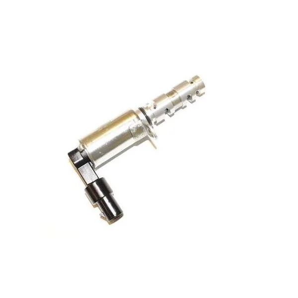 Válvula Solenoide do Comando de Válvulas - MAXAUTO 110015
