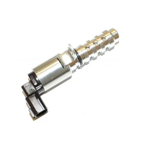 Válvula Solenoide Comando Vvt - MAXAUTO 110018