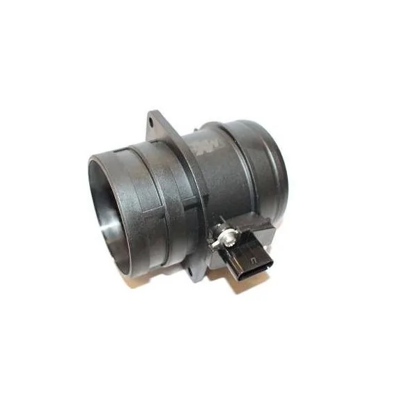 Sensor Maf - MAXAUTO 090069