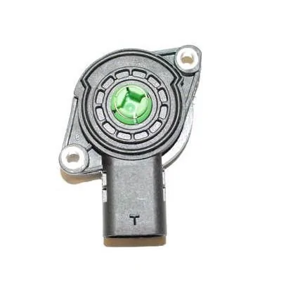 Sensor de Posição Borboleta - MAXAUTO 060084