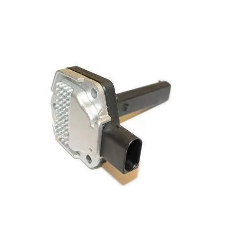 Sensor De Nível De Óleo - MAXAUTO 100016