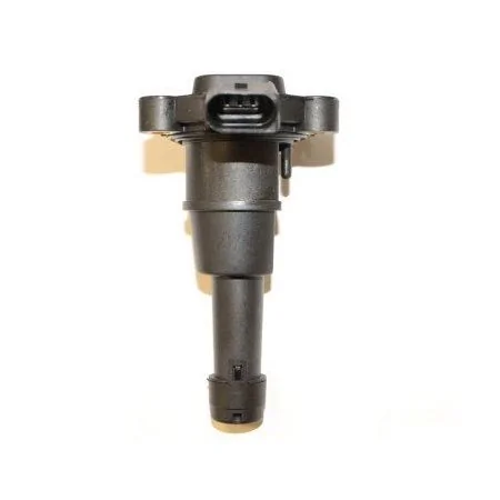 Sensor do Nível de Óleo - MAXAUTO 100019