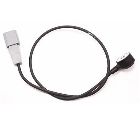 Sensor de Detonação VOLKSWAGEN JETTA - MAXAUTO 040037