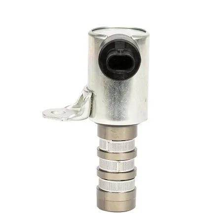 Válvula Solenoide do Comando Válvula - MAXAUTO 110036