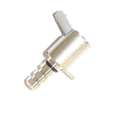 Válvula Solenoide do Comando Válvula - MAXAUTO 110045