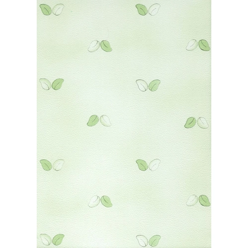 Bobinex Figuras 8008 Papel De Parede