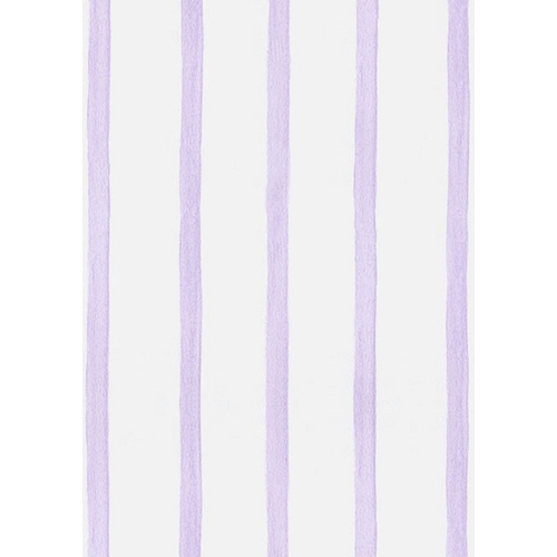 Bobinex Figuras 5066 Papel De Parede