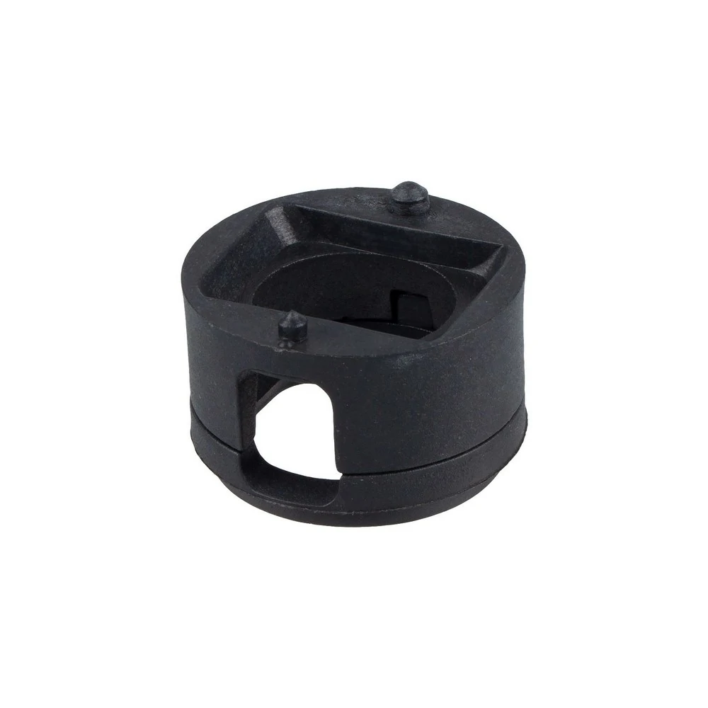 Kit Bucha da Alavanca do Câmbio FIAT FIORINO/UNO - TALIFAMA TL8661