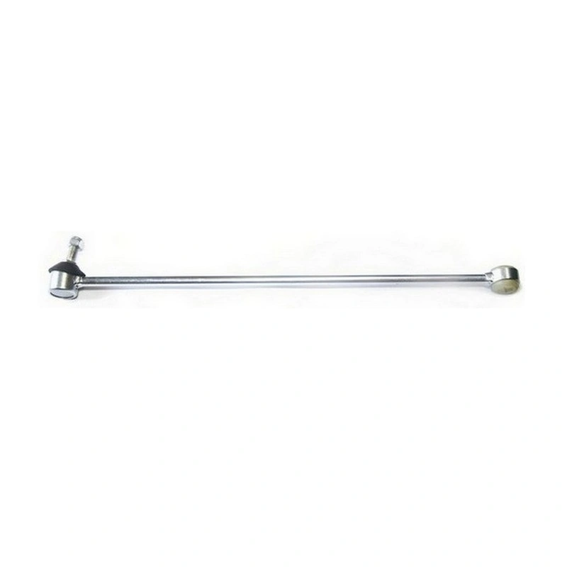 Haste de Engate do Trambulador FIAT BRAVA - TALIFAMA TL8662