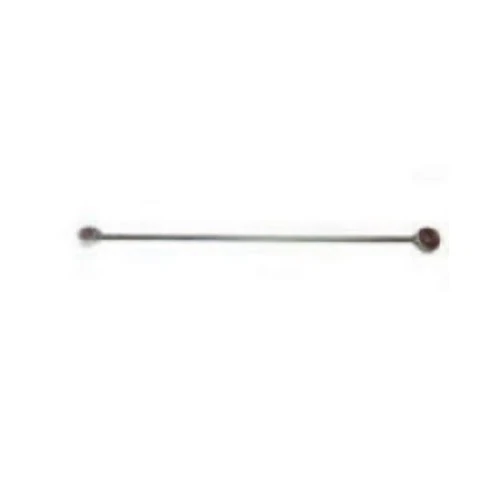 Haste do Trambulador PEUGEOT 206/206 SW - TALIFAMA TL8703