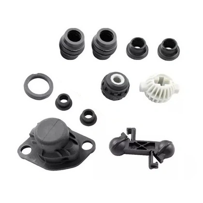 Reparo do Trambulador FORD ESCORT Parcial sem Haste - TALIFAMA TL7641