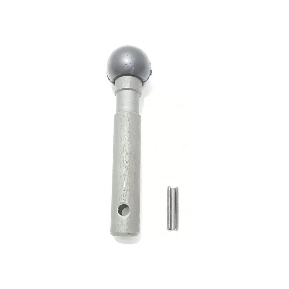 Pirulito Seletor da Alavanca - TALIFAMA TL7863A