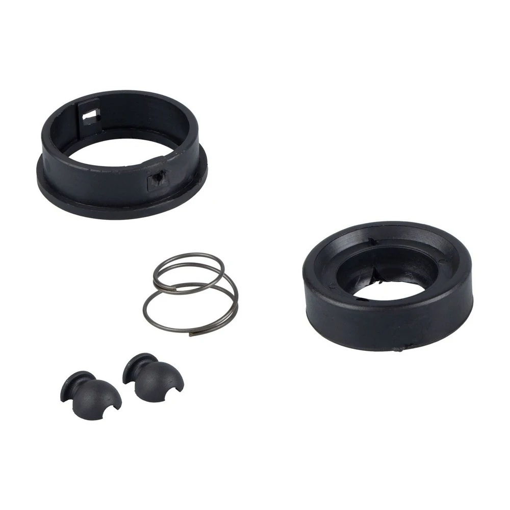 Kit Reparo da Alavanca do Câmbio - TALIFAMA TL7868