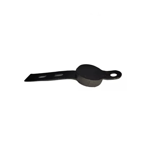 Kit da Haste da Alavanca do Câmbio FIAT 147 - TALIFAMA TL8418