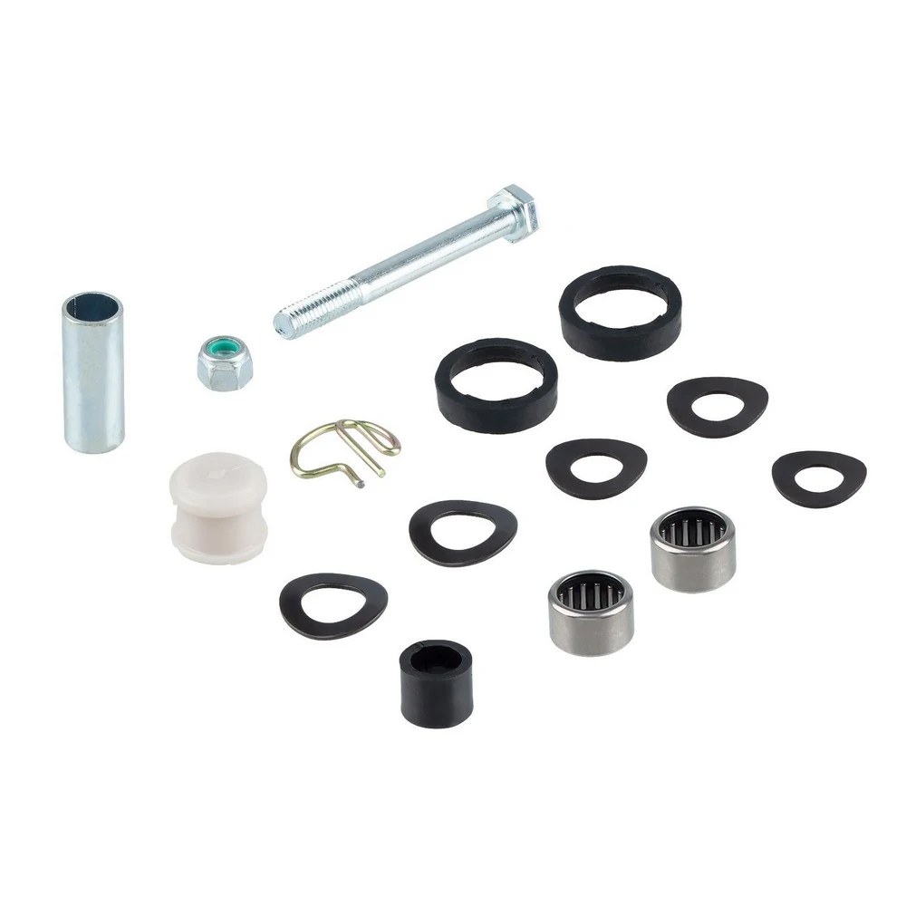 Kit do Reparo do Trambulador - TALIFAMA TL8422