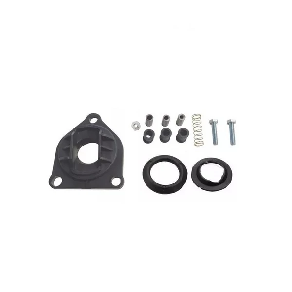 Kit Alavanca do Câmbio FIAT TEMPRA - TALIFAMA TL8499