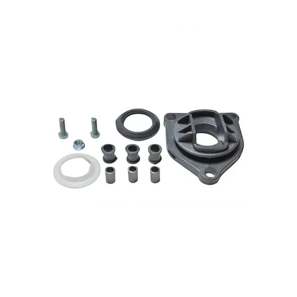 Reparo da Alavanca do Câmbio - TALIFAMA TL8500
