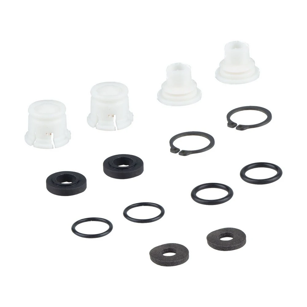 Kit do Reparo do Trambulador - TALIFAMA TL7951