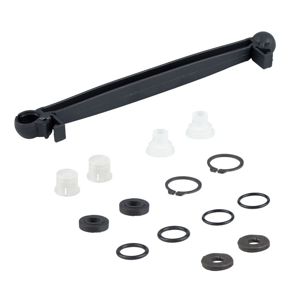 Kit do Reparo do Trambulador - TALIFAMA TL7951A