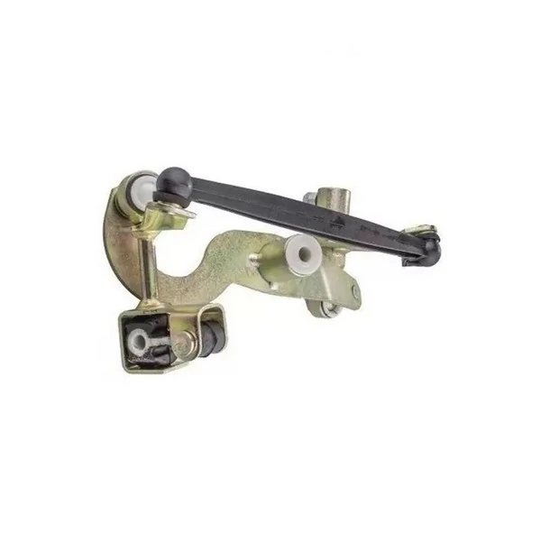 Trambulador Completo - TALIFAMA TL7962B