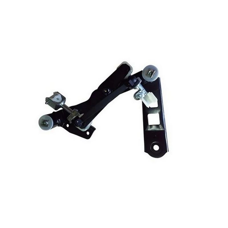 Trambulador Completo - TALIFAMA TL8786